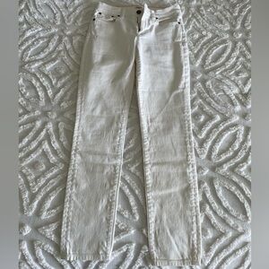 J. Crew Skinny Jeans